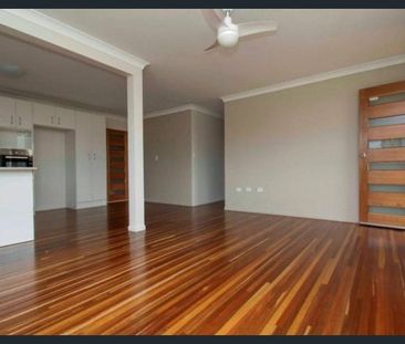 Spacious 3-Bedroom Family Home in Bundaberg North, Big Yard, Great ... - Photo 2