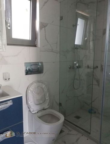 Studio/Γκαρσονιέρα για ενοικίαση Καλαμάκι (Άλιμος) - Photo 3