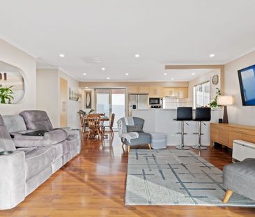 Ocean Views, Sunset Decks & Room to Entertain - Photo 1