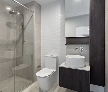 708/626 Heidelberg Road, Alphington VIC 3078 - Apartment For Rent |... - Photo 4