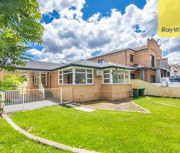 Refined Family Living in a Coveted Roselands Address - Photo 3