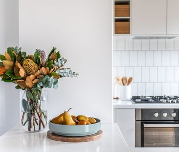 Unit 18/432 Beaufort St, Highgate, WA 6003 - Photo 5