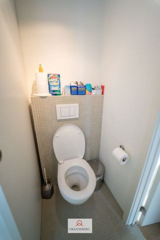 2 slk app met terras & uniek zicht op het water in centrum-Gent - Foto 4