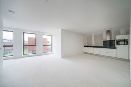 Appartement te huur: Gloeierij 16 4001 JG Tiel - Photo 5