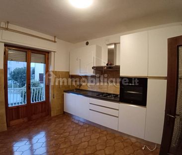 Quadrilocale via Molise 2, Centro, Città di Castello - Photo 2