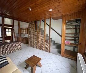 4 pièces - Meublé - 70 m² - RDC - Colocation non autorisée - Photo 5