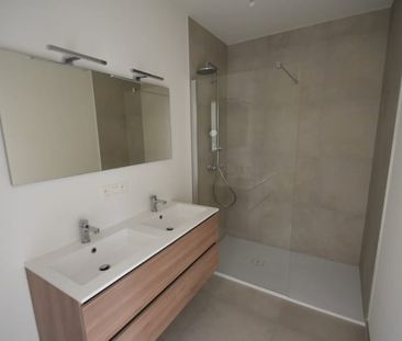 Appartement te huur - Photo 6