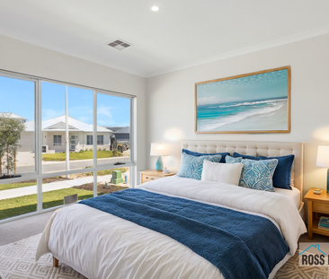 New Built Home in Catalina Beach Estate - Photo 4