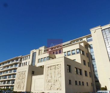 LOCATION APPARTEMENT 3 PIÈCES MONTPELLIER SAINT CHARLES - CENTRE VI... - Photo 6