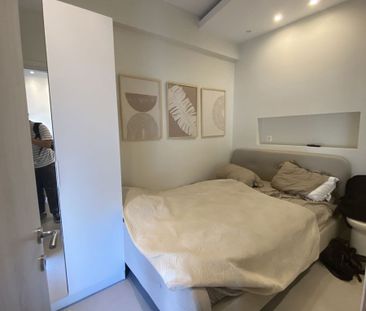 Διαμέρισμα για ενοικίαση Αμπελόκηποι - Photo 5