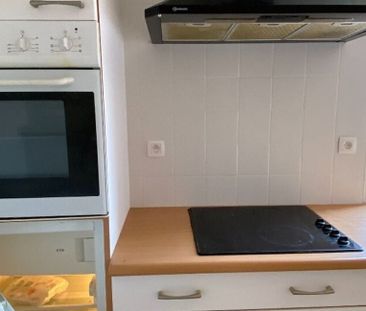 Duplex te huur in Deerlijk voor € 950 met 4 slaapkamers - Photo 6