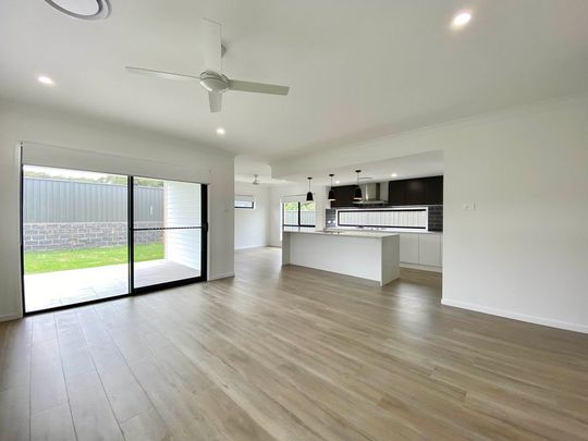 71 Kirai Drive, Speers Point - Photo 1