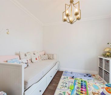 4 bedroom house to rent - Photo 3