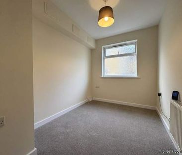 2 bedroom property to rent in Bournemouth - Photo 3