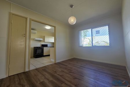 Beautiful Brett Ave - Photo 5