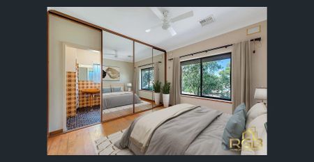 !! 3 Bedroom Spacious House in Globe Derby Park !! - Photo 3