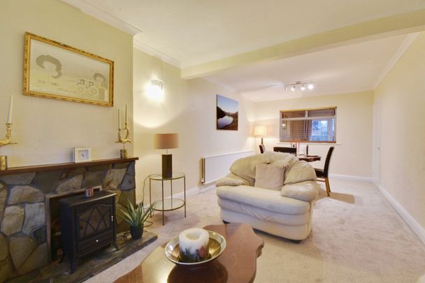 3 bedroom house to rent - Photo 1