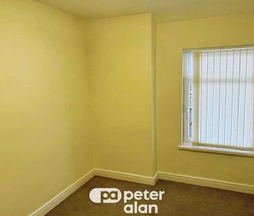 Caerhendy Street, Merthyr Tydfil, CF47 - Photo 3