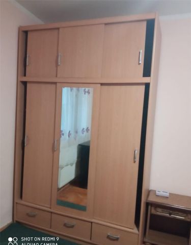 Inchiriere apartament zona centrala - Photo 5