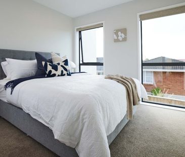 12 Parson Lane, Papatoetoe - Photo 6