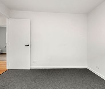 Brand New, Light-Filled & Low-Maintenance Living - Photo 2