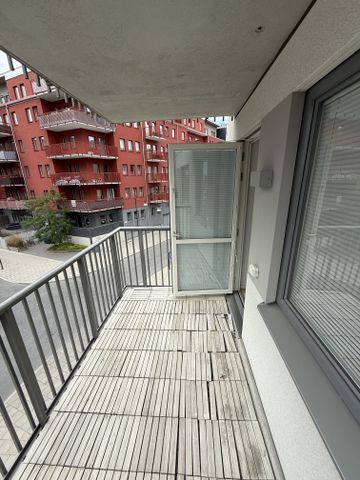 Viggengatan, Stockholm - Photo 4