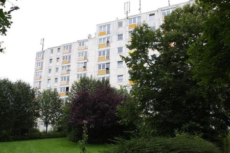 Schöne 1,5 Zi.-Whg. für Senioren - Photo 3