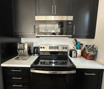 61 Soho Street #139 - Photo 5