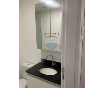 ✨ **Amazing studio apartment for rent – comfort, convenience, and a... - Foto 5