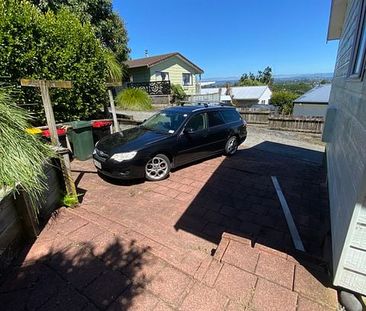 Charming 1BR Unit in Welcome Bay! - Photo 5