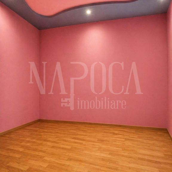 Apartament 3 camere de inchiriat in Centru Oradea, Oradea, ID IA3 157550 - Photo 1