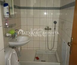 Studio/Γκαρσονιέρα για ενοικίαση - Γάζι, - Φωτογραφία 5