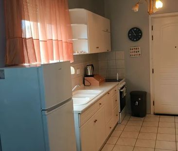 Studio/Γκαρσονιέρα για ενοικίαση Δεξαμενή (Καβάλα) - Photo 4