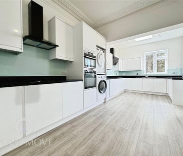 1 bedroom in a house share to rent - Photo 5