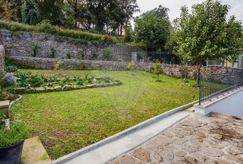 Apartamento T1 em Braga