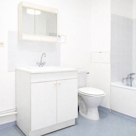 Appartement 1 pièce à louer - Photo 3