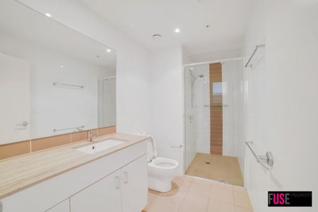 204/1 Mouat Street, Lyneham ACT 2602 - Apartment For Rent | Domain - Photo 4