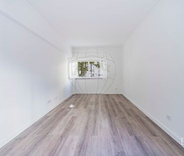 Apartamento T2 em Lisboa - Photo 3