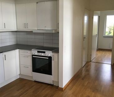 Derbyvägen 1 D - Photo 4