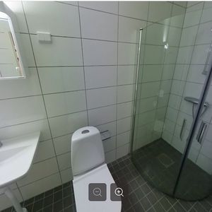 Gröndalsvägen 15, Hovsjö - Foto 3
