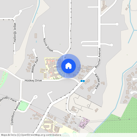 64 Moehau Street, Te Puke, Western Bay Of Plenty