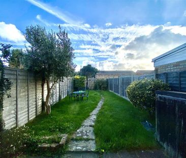 2 bedroom house to rent - Photo 6