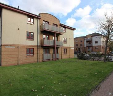 3 bedroom property to rent in Ayr - Photo 5