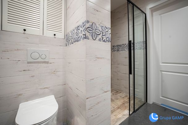 2 pokoje *41m2*Czyżyny*Śliwkowa - Фото 1