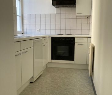 Höttingergasse - gemütliche 2-Zimmer-Wohnung - Photo 4