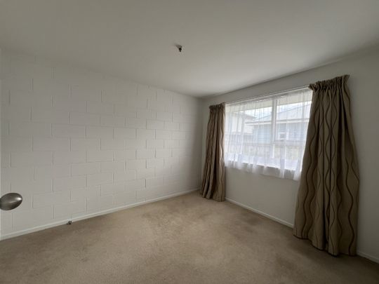 1/99 Waltham Road, Sydenham - Photo 1