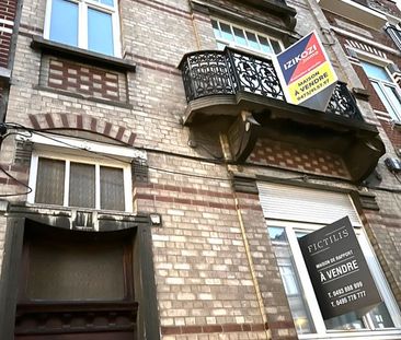 Studio te huur - Photo 4