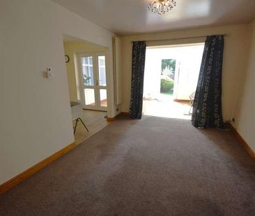 Croftleigh Close, Whitefield, M45 - Photo 6