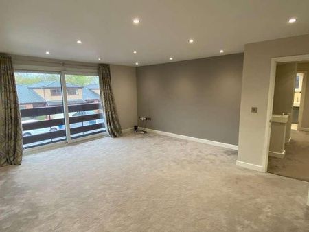 Green Pastures, Stockport, SK4 - Photo 4