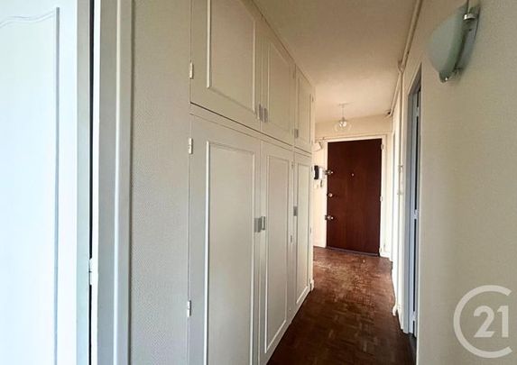 Appartement T2 à louer 2 pièces - 66,56 m2 LUISANT - 28 - Photo 1